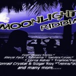 Moonlight riddims nov 2012