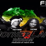 Mother-Land-Riddim-Jah-Vinci-Ioctanenesbethmix