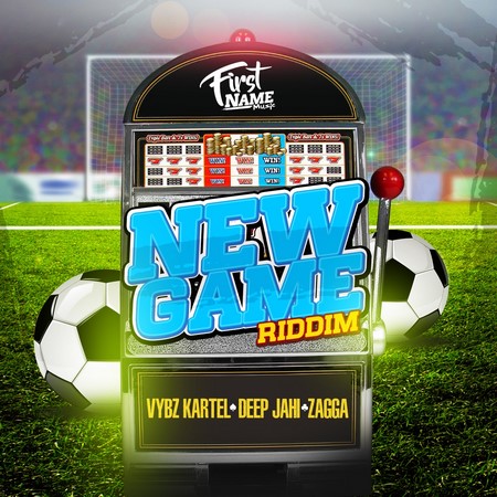 NEW-GAME-RIDDIM-COVER