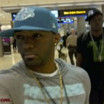 NOISEY JAMAICA EPISODE SEVEN KONSHENS