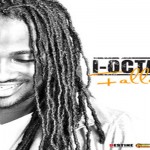 NewI -Octane Mixtape Dev kutta1drop zion awaits preview