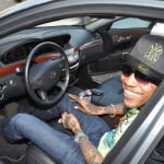 New Vybz Kartel Benz Punany Part 2-UIM Records-Dec 2012