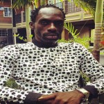 Ninjaman sentenced to 25 years in prison december 2017