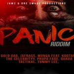 PANIC-RIDDIM-MIX-POPCAAN-TOMMY LEE-MUNGA DOWNLOAD