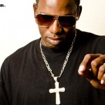 PETER-RUNKS DJ PAUZE NEW ALBUM