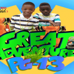 PG-13-LITTLE-VYBZ-LITTLE-ADDI-GREAT-ADVENTURE-_1