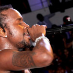 POPCAAN LATEST NEWS AND MUSIC SUMMER 2013