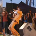 POPCAAN ME LOVE KARTEL THE MOST STING 2012 REMIX DOWNLOAD