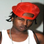 POPCAAN NEW MUSIC