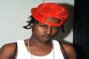 POPCAAN NEW MUSIC