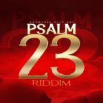 PSALM-23-RIDDIM shane o fresh king deep jahi COUNTREE-HYPE-ENTERTAINMENT-–-2021-