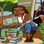 Peppa-Mint-Riddim-mix=busy-signal-chris-martin-konshens-zamunda 2019