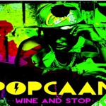 Popcaan NEW MUSIC Wine and Stop Jam2 Productions MAY 2013 Popcaan NEW MUSIC Wine and Stop Jam2 Productions MAY 2013