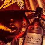 Popcaan NEW SINGLE VSOPJAM2 PRODUCTION MAY 2014