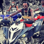 Popcaan New Album Where We Come From Mixpak Records may 2014