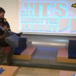 Popcaan New music latest singles & official videos nov 2012