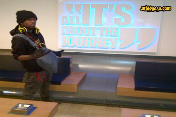 Popcaan New music latest singles & official videos nov 2012