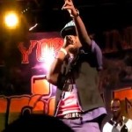 Popcaan latest music and popcaan treat sept 2012