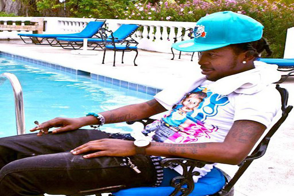 Popcaan New Song Cya Believe Reservoir Riddim