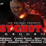 Psychotic-Riddim-mix-downloadjamaican danchall music 2017
