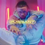 Puissant Intence official music video dancehall music 2022