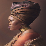 Queen-Ifrica-Climb-new-reggae-album-2017