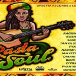 RASTA-SOUL-RIDDIM-MIX-UPSETTA-RECORDS-2019