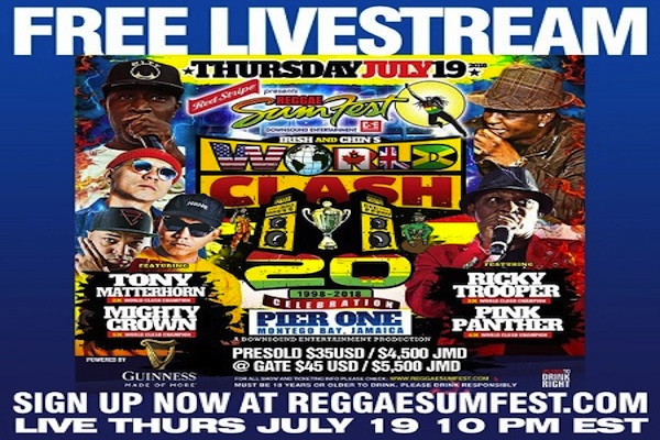 REGGAE-SUMFEST-2018-WORLD-CLASH