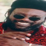 REST IN PEACE BUNNY RUGS CLARKE