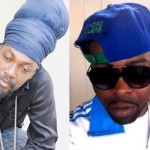 RIP MIKEY JARRETT JR JUNIOR REID MANAGER JUNE 2013