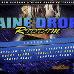 Raine-Drops-Riddim-reggae-dancehall-music-february-2017