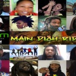 Reggae-Music-Main-Dish-Riddim-mix-2020