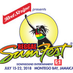 Reggae-Sumfest-2018-RedStripecalendar-and-line-up