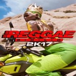 Reggae Gold 2K17 top reggae music compilation 2017 vp records july 2017i