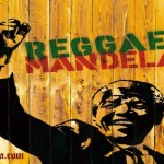 Reggae Mandela-compilation VP-Records 2019