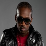 Reggae artist Busy Signal to be free on Nov 21