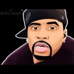 SAFAREE COMPUTERS PAYS HOMAGE TO VYBZ KARTEL MARCH 2015