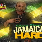 SHAWN-STORM-JAMAICA-HARD-NEW MUSIC NOV 2015