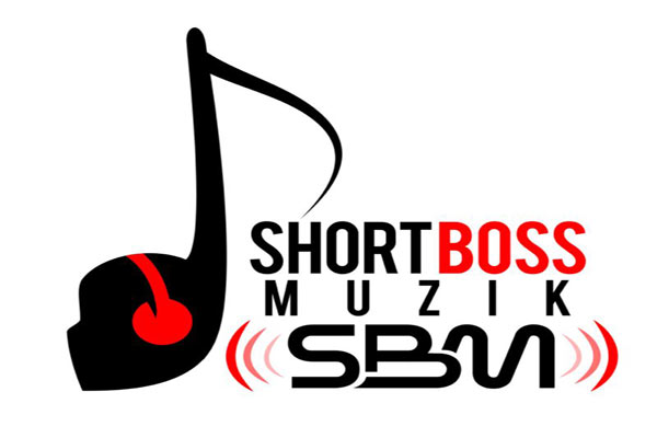 SHORT BOSS MUSIK