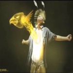 SKRILLEX FEAT DAMIAN MARLEY MAKE IT BUN DEM OFFICIAL MUSIC VIDEO