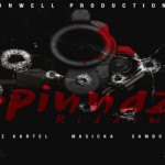 SPINNAZ-RIDDIM-MIX-VYBZKARTEL-MAISCKA-SAMBONI-JAMAICAN-DANCEHALL