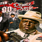 STARTED_FROM_THE_90_S_CHINESE ASSASSIN MIXTAPE DOWNLOAD FEB 2014