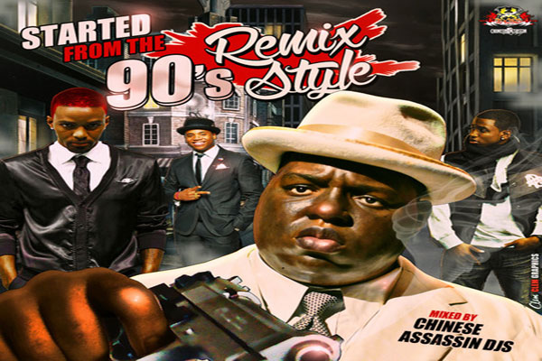 STARTED_FROM_THE_90_S_CHINESE ASSASSIN MIXTAPE DOWNLOAD FEB 2014