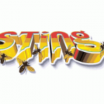 STING jamaica videos 2015