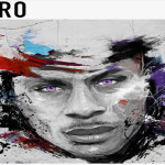 STREAM DEXTA DAPS ALBUM-INTRO-DANCEHALL-MUSIC DASECA PRODUCTIONS MARCH 2017