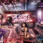 STREAM OR DOWNLOAD DJ FEARLESS FUCK FIGHT LATEST DANCEHALL HITS 2014
