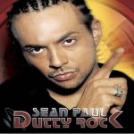 Sean Paul grammy winning album Dutty Rock 20th Anniversary nyc november 12 hot 97