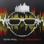 Sean Paul New Album Full Frequency out nov 4 2013