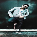 Shaggy out of many one music fall tour dates 2014