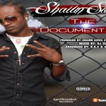 Shawn Storm The Documentary Mixtape june 2014
